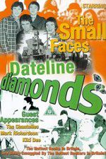 Watch Dateline Diamonds Afdah
