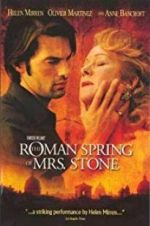 Watch The Roman Spring of Mrs. Stone Afdah