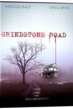 Watch Grindstone Road Afdah