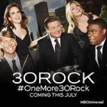 Watch 30 Rock: A One-Time Special Afdah