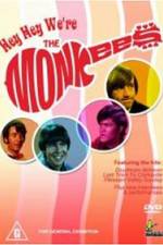Watch Hey, Hey We're the Monkees Afdah