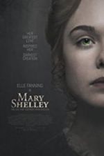 Watch Mary Shelley Afdah
