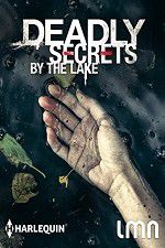 Watch Deadly Secrets by the Lake Afdah