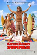 Watch Costa Rican Summer Afdah