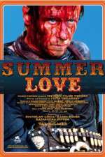 Watch Summer Love Afdah