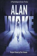 Watch Alan Wake Afdah