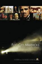 Watch Fog City Mavericks Afdah