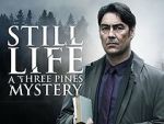 Watch Still Life: A Three Pines Mystery Afdah