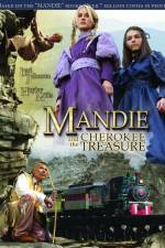 Watch Mandie and the Cherokee Treasure Afdah