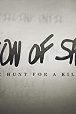 Watch Son of Sam: The Hunt for a Killer Afdah