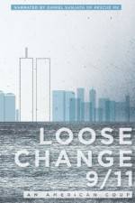 Watch Loose Change 9/11: An American Coup Afdah