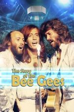 Watch The Story of the Bee Gees Afdah