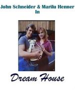 Watch Dream House Afdah