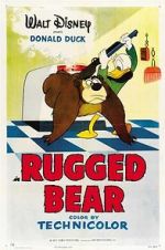 Watch Rugged Bear Afdah