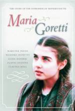 Watch Maria Goretti Afdah