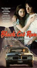 Watch Black Cat Run Afdah