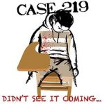 Watch Case 219 Afdah