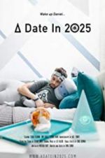 Watch A Date in 2025 Afdah