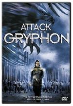 Watch Attack of the Gryphon Afdah