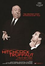 Watch Hitchcock/Truffaut Afdah