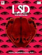 Watch LSD: Love, Sex Aur Dhokha Megashare