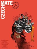 Watch CzechMate: In Search of Jir Menzel Afdah