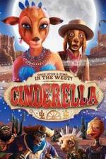 Watch Cinderella Once Upon A Time In The West Afdah