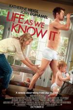 Watch Life as We Know It Afdah