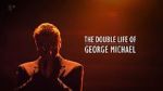 Watch The Double Life of George Michael Afdah