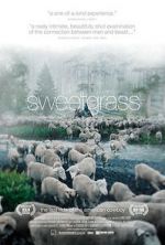 Watch Sweetgrass Afdah