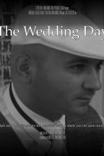Watch The Wedding Day Afdah