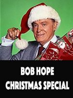 Watch The Bob Hope Christmas Special (TV Special 1968) Afdah