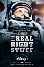 Watch The Real Right Stuff Afdah