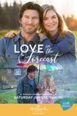 Watch Love in the Forecast Afdah