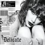 Watch Taylor Swift: Delicate Afdah