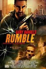 Watch Rumble Afdah