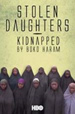 Watch Stolen Daughters: Kidnapped by Boko Haram Afdah