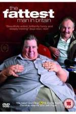 Watch The Fattest Man in Britain Afdah