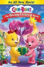 Watch Care Bears: The Giving Festival Movie Afdah