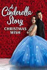 Watch A Cinderella Story: Christmas Wish Afdah