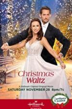 Watch The Christmas Waltz Afdah