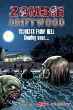 Watch Zombie Driftwood Afdah