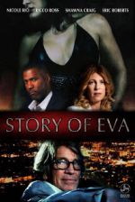 Watch Story of Eva Afdah