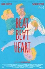 Watch Beat Beat Heart Afdah