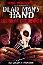 Watch The Haunted Casino Afdah