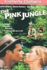 Watch The Pink Jungle Afdah