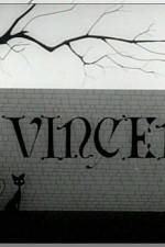 Watch Vincent Afdah