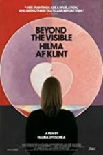 Watch Beyond The Visible - Hilma af Klint Afdah