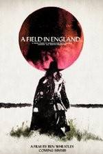 Watch A Field in England Afdah