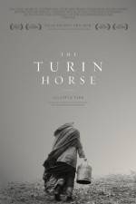Watch The Turin Horse Afdah